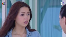 หนี้รักในกรงไฟ EP.7
