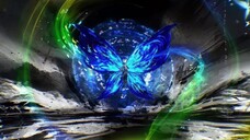 EP49 | Azure Legacy S2 - 1080p HD Sub Indo