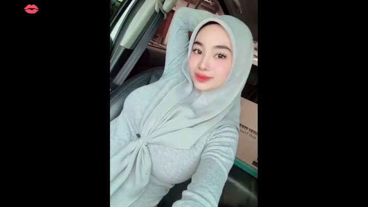 #fyp #viral #Smongko