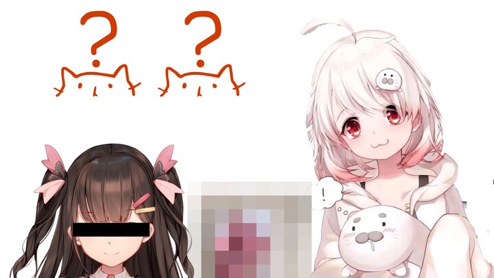 [Seal Film] Can this thing be collected?