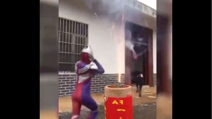 Pada hari itu, ia menyadari bahwa Diaga bukanlah sosok yang serba bisa.