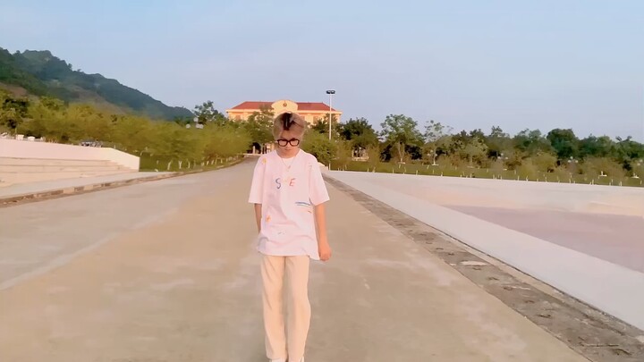 How You Like That👑