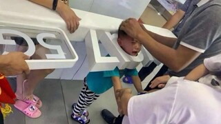 那些让人笑到肚子疼的沙雕图＃278