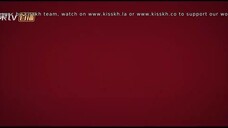 Flourished Peony Season 1 Episode 27 Eng Sub