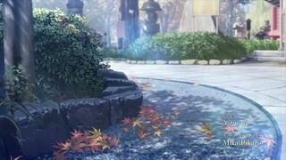 World Dai Star - tập 12 vietsub