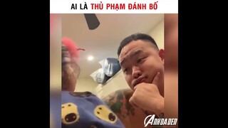 Ai Là Thủ Phạm Đánh Bố