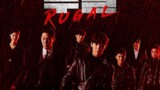 RUGAL-EP13 ENG SUB