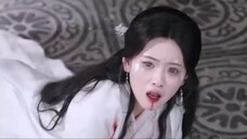 พิษรักพญางู