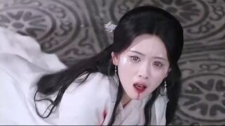 พิษรักพญางู