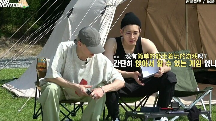 How strong is Going’s copyright awareness in the later stages!