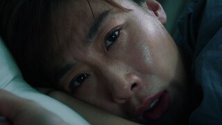 เหรินซู่ซี + หลิวมินเทา! นวนิยายดัดแปลงของ Keigo Higashino เรื่อง "The Corridor Pavilion" ปล่อยตัวอย
