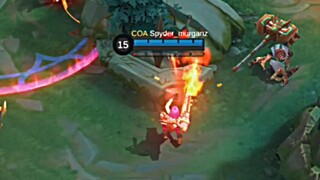 savage ala beatrix 💢