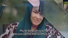 Hoa Máu EP 385 [Sub Việt]