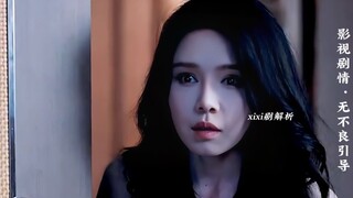 After watching so many short dramas, this one can really be ranked in the top five! I won't allow an