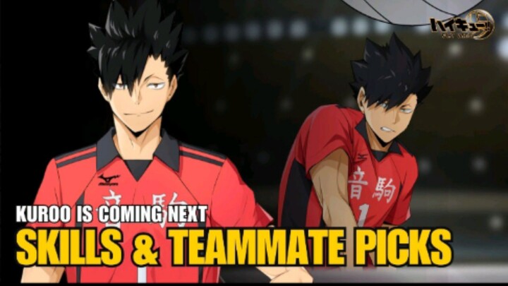 masih dengan video tentang tetsuro