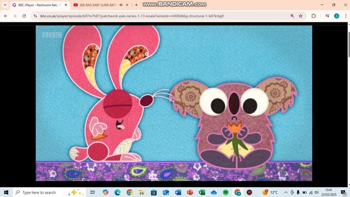 bandicam 2025-03-25 15-39-47-630
