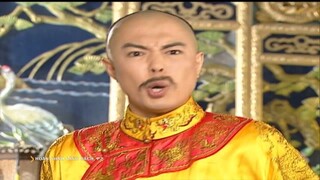 [Thuyết minh] My Fair Princess 2 E36