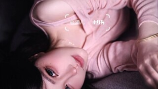 manhwa body