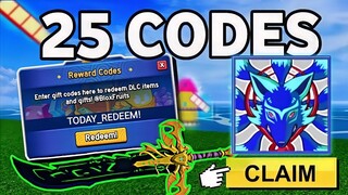 ⚠️NOVEMBER⚡REDEEM!⚠️BLOX FRUITS ROBLOX CODES 2024-WORKING CODES FOR BLOX FRUITS