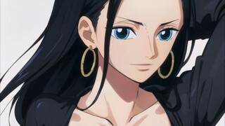 KETIKA ROBIN MEREMAS BOLA FRANKY