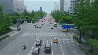 My Troublesome Star 2025 episode 2 sub indo
