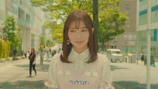 Pacar Sewaan Eps 9 (Sub Indo)