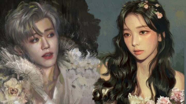 “สี่ ใหญ่ ล้วน ดัง” มีผู้สืบทอดแล้ว