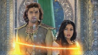 Parul - 17th June 2025 - Full Episode 113
