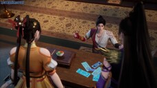 Fight For The Throne Eps 41 Sub Indo