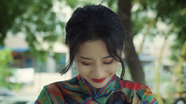 Mắt thấy mới tin?