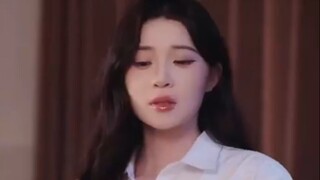 Aku_berusaha_keras_menaklukkan_CEO_tampan_itu,_tak_tahu_dia_sudah_jatuh_cinta_padaku_sejak_awal.(480