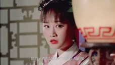 甄嬛传人物原著容貌描写--浣碧 我竟从未发现,浣碧可以美到如此地步。