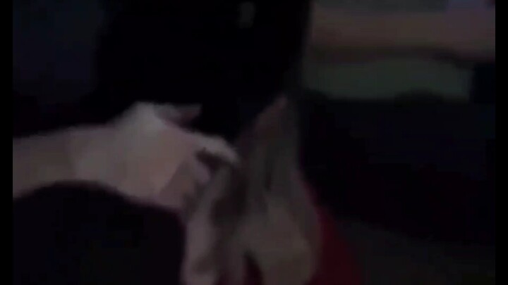 Denki: Oh, I know this one.