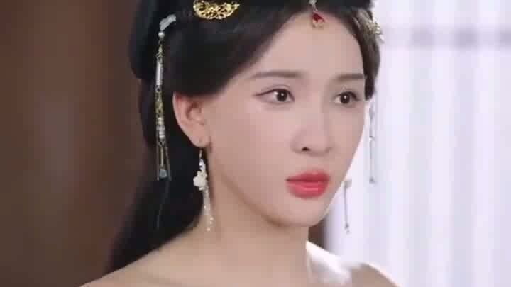 ระบบสุรุ่ยสุร่ายยิ่งใช้เงินยิ่งเทพ