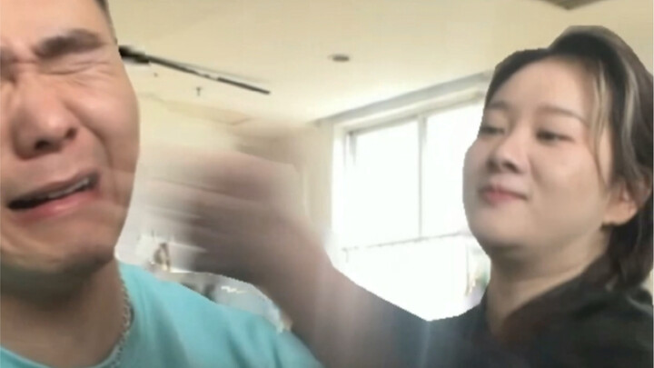 I’ve never really had any hobbies growing up—my only hobby is hanging out with my big sis!