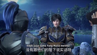 Pu®pL3 R1V3R Eps 16 Sub Indo