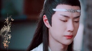 [Wangxian/Yunxian/Baixian] Các ông chồng lại đánh nhau rồi! [Cuộc sống thường ngày ngớ ngẩn của Yiku