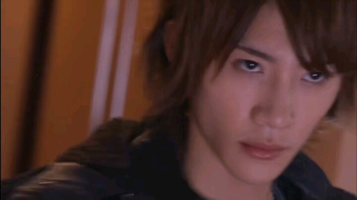 Duanmu Yan: Hey, I’m Chao!