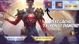 GACHA GRATIS SKIN GUSION BANNER