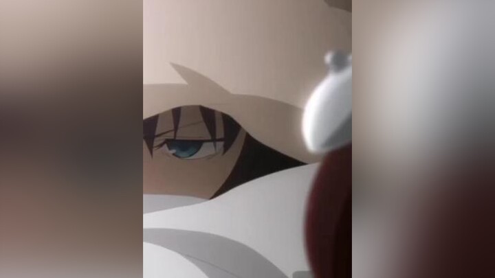 Ai đã lạc vào chưa 🤣anime#fypシ animehay#animeedit#xuhuong#xuhuongtiktok