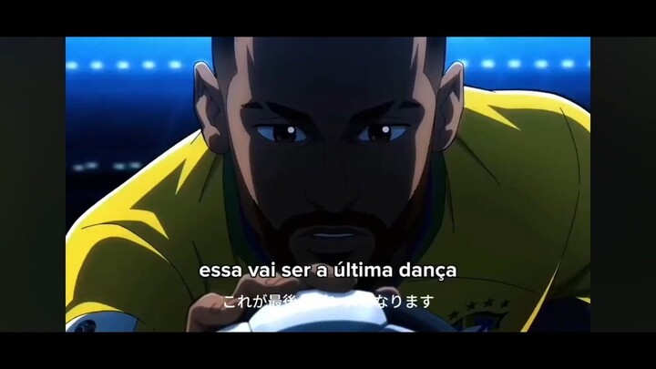 SOCCER NEYMAR *--*