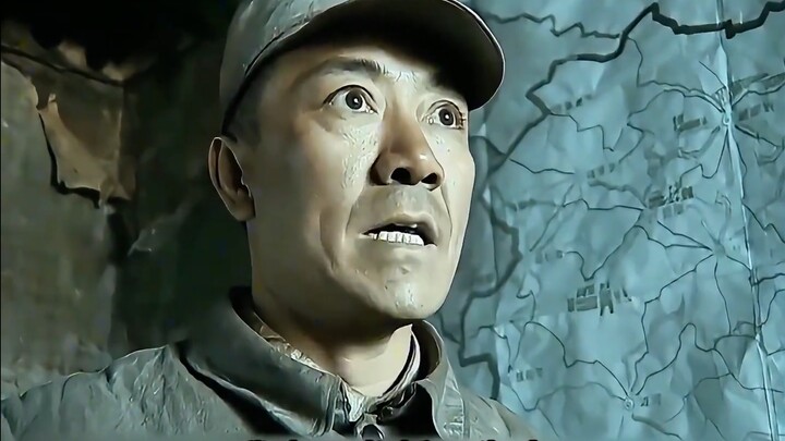Hòa thượng bị sát hại, Lão Lý tắm máu Hắc Vân Trại!