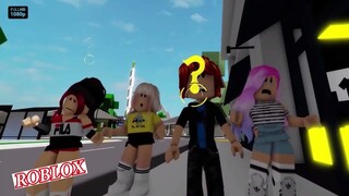 Hoạt Hình ROBLOX #383