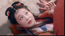 a.love.story.of.oiled.paper.umbrella.ep1