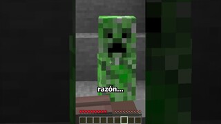 1 Dia Siendo Bloque de Diamante en Minecraft