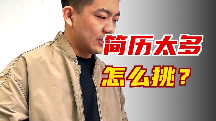 Avatar programmer kelas atas