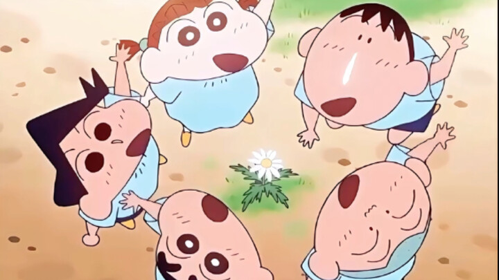 “Tôi muốn làm bạn với bạn mãi mãi”