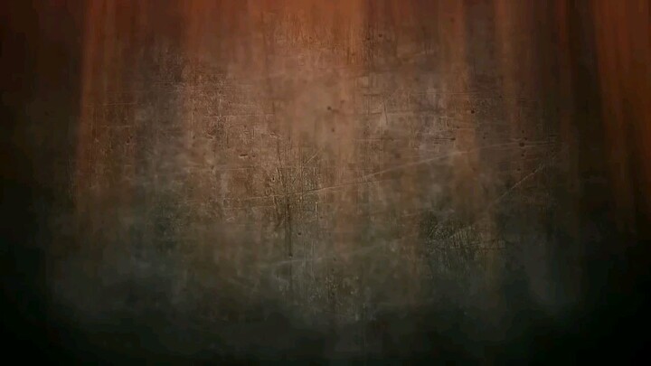 tokyo revengers....versi nyata