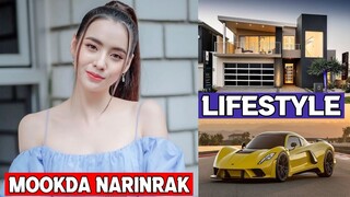 Mookda Narinrak (So Wayree) Lifestyle |Biography, Networth, Realage, Hobbies, |RW Facts & Profile|