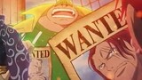 Shanks LỪA DỐI về trái ác quỷ NIKA, SỬ DỤNG Luffy cho ĐẠI KẾ HOẠCH#1.2